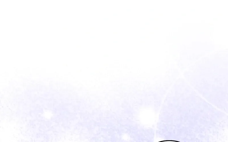 The Final-Boss Prince is Somehow Obsessed with the Chubby Villainess: Reincarnated Me Chapter 49 page 50 - 