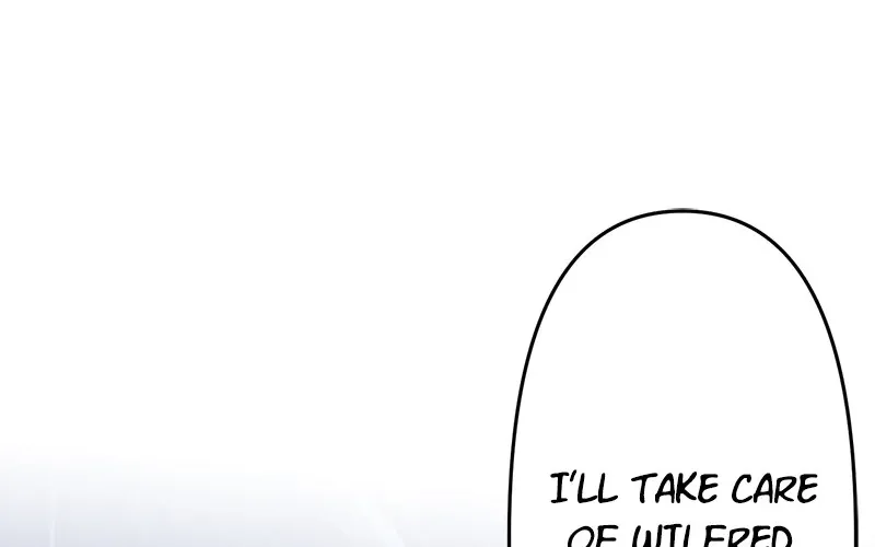 The Final-Boss Prince is Somehow Obsessed with the Chubby Villainess: Reincarnated Me Chapter 49 page 60 - 