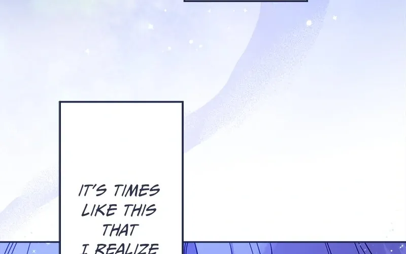 The Final-Boss Prince is Somehow Obsessed with the Chubby Villainess: Reincarnated Me Chapter 49 page 81 - 