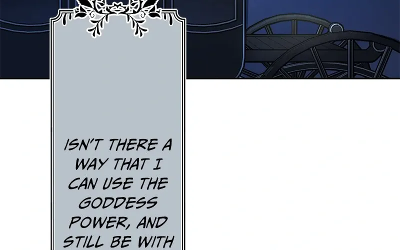 The Final-Boss Prince is Somehow Obsessed with the Chubby Villainess: Reincarnated Me Chapter 49 page 91 - 