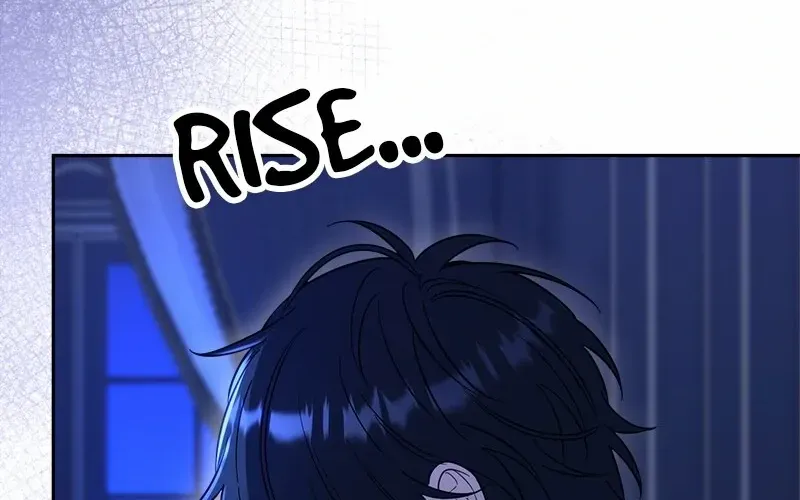 The Final-Boss Prince is Somehow Obsessed with the Chubby Villainess: Reincarnated Me Chapter 49 page 100 - 