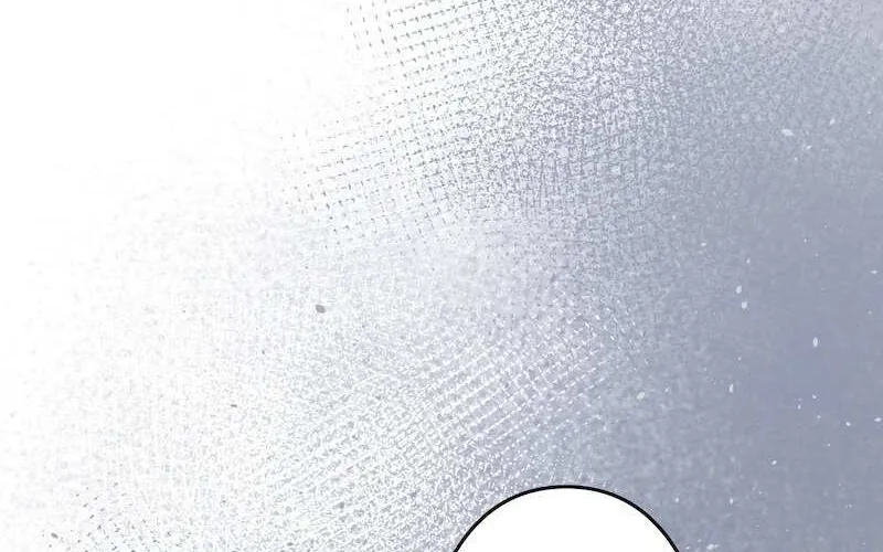 The Final-Boss Prince is Somehow Obsessed with the Chubby Villainess: Reincarnated Me Chapter 5 page 102 - 