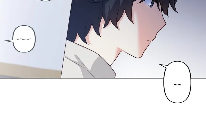 The Final-Boss Prince is Somehow Obsessed with the Chubby Villainess: Reincarnated Me Chapter 5 page 109 - 