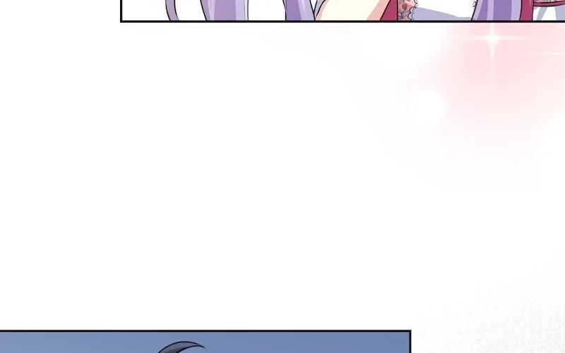 The Final-Boss Prince is Somehow Obsessed with the Chubby Villainess: Reincarnated Me Chapter 5 page 15 - 