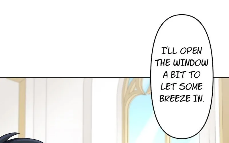 The Final-Boss Prince is Somehow Obsessed with the Chubby Villainess: Reincarnated Me Chapter 5 page 34 - 