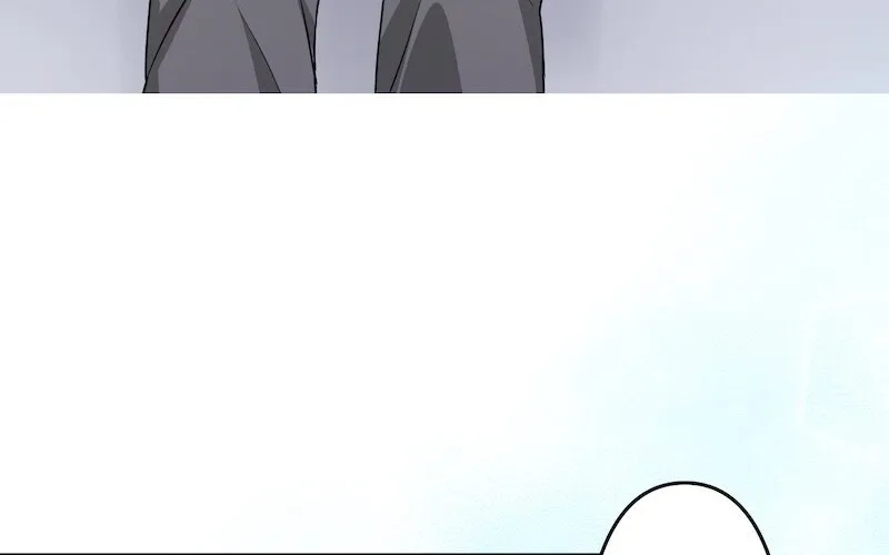 The Final-Boss Prince is Somehow Obsessed with the Chubby Villainess: Reincarnated Me Chapter 5 page 43 - 