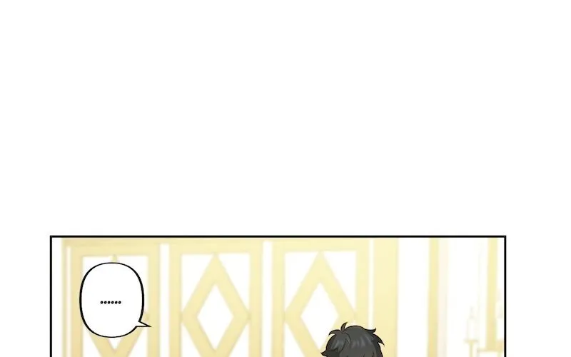The Final-Boss Prince is Somehow Obsessed with the Chubby Villainess: Reincarnated Me Chapter 5 page 53 - 