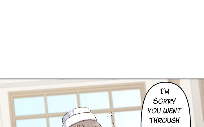 The Final-Boss Prince is Somehow Obsessed with the Chubby Villainess: Reincarnated Me Chapter 5 page 57 - 