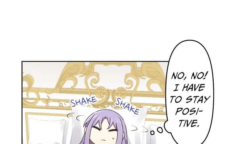 The Final-Boss Prince is Somehow Obsessed with the Chubby Villainess: Reincarnated Me Chapter 5 page 68 - 