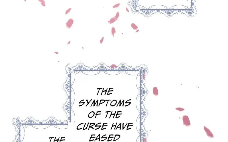 The Final-Boss Prince is Somehow Obsessed with the Chubby Villainess: Reincarnated Me Chapter 5 page 77 - 