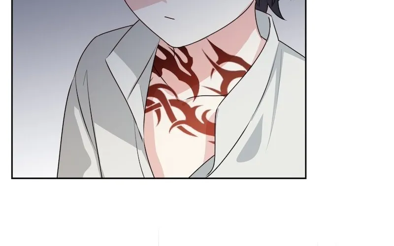 The Final-Boss Prince is Somehow Obsessed with the Chubby Villainess: Reincarnated Me Chapter 5 page 81 - 