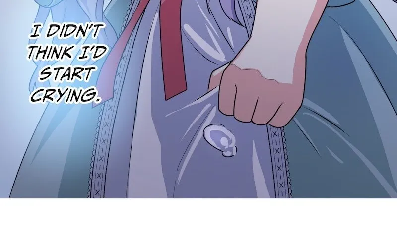 The Final-Boss Prince is Somehow Obsessed with the Chubby Villainess: Reincarnated Me Chapter 5 page 90 - 