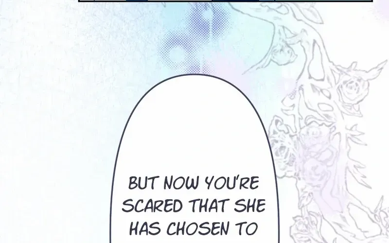 The Final-Boss Prince is Somehow Obsessed with the Chubby Villainess: Reincarnated Me Chapter 50 page 101 - 