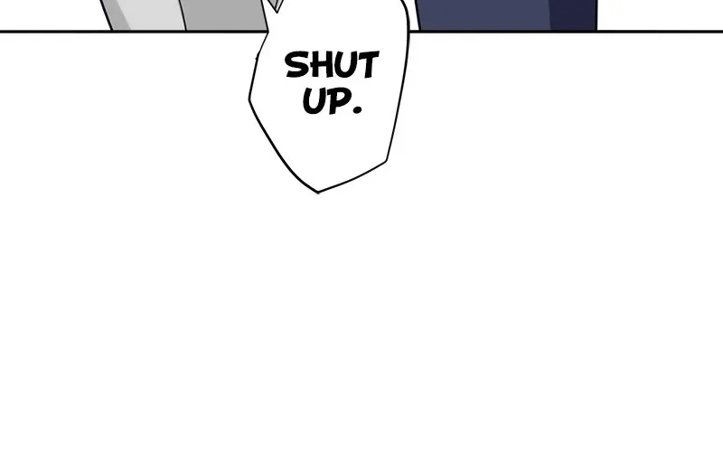 The Final-Boss Prince is Somehow Obsessed with the Chubby Villainess: Reincarnated Me Chapter 50 page 106 - 