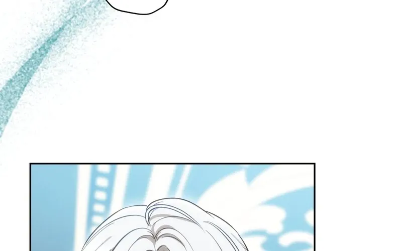 The Final-Boss Prince is Somehow Obsessed with the Chubby Villainess: Reincarnated Me Chapter 50 page 108 - 