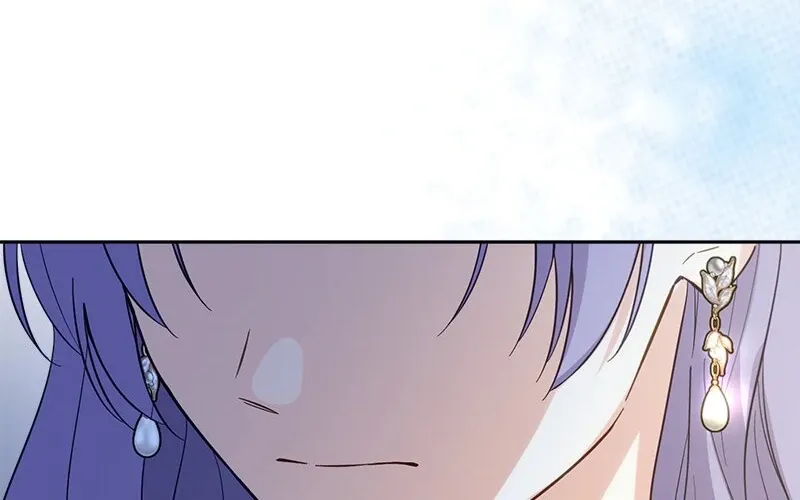 The Final-Boss Prince is Somehow Obsessed with the Chubby Villainess: Reincarnated Me Chapter 50 page 15 - 