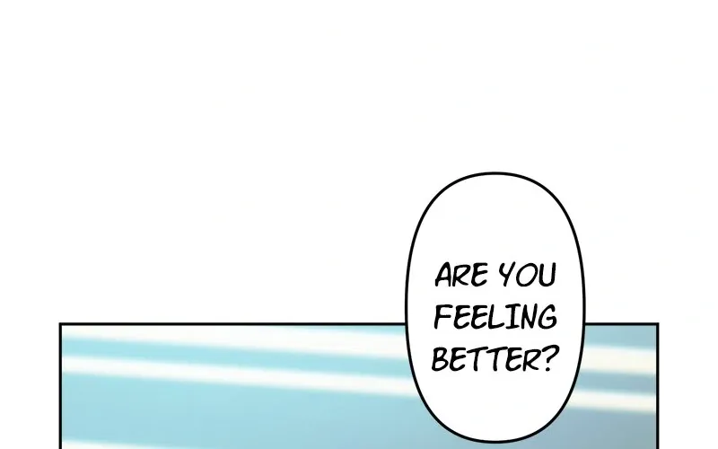 The Final-Boss Prince is Somehow Obsessed with the Chubby Villainess: Reincarnated Me Chapter 50 page 25 - 