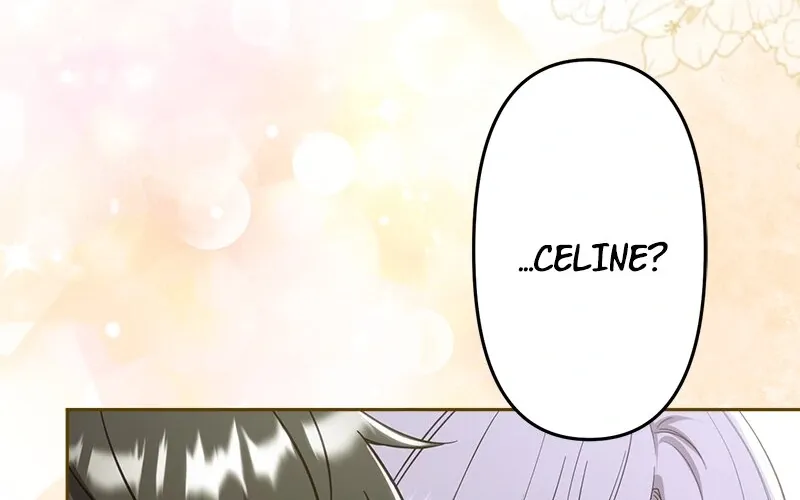 The Final-Boss Prince is Somehow Obsessed with the Chubby Villainess: Reincarnated Me Chapter 50 page 29 - 