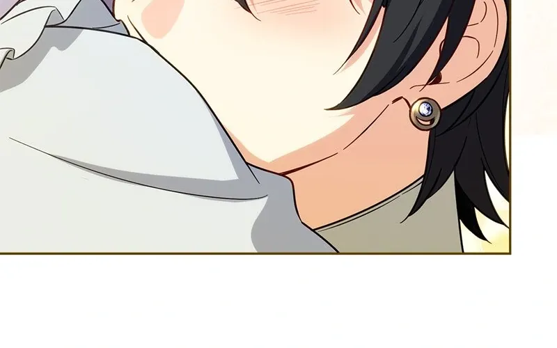 The Final-Boss Prince is Somehow Obsessed with the Chubby Villainess: Reincarnated Me Chapter 50 page 31 - 