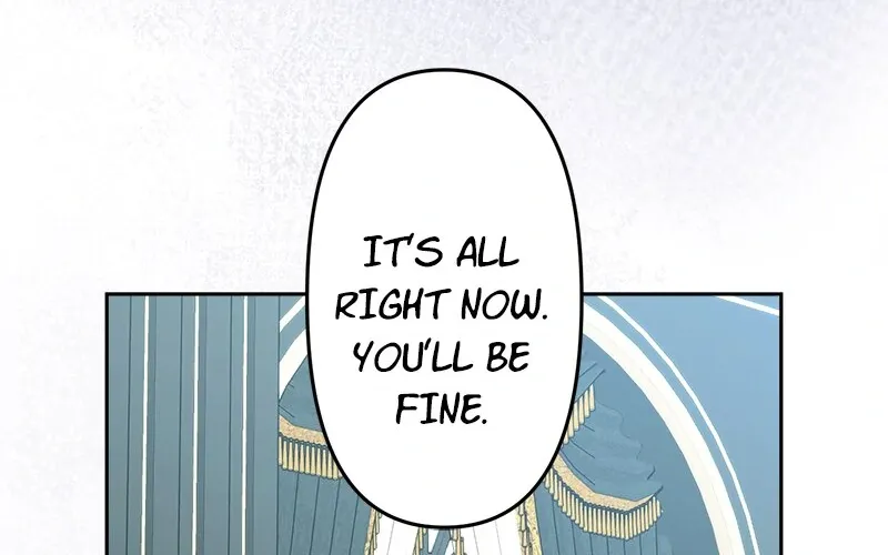 The Final-Boss Prince is Somehow Obsessed with the Chubby Villainess: Reincarnated Me Chapter 50 page 37 - 