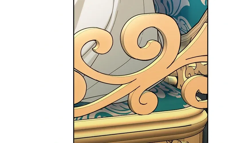 The Final-Boss Prince is Somehow Obsessed with the Chubby Villainess: Reincarnated Me Chapter 50 page 39 - 