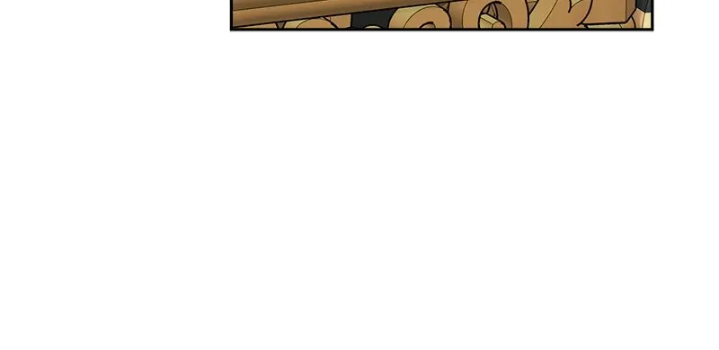 The Final-Boss Prince is Somehow Obsessed with the Chubby Villainess: Reincarnated Me Chapter 50 page 40 - 