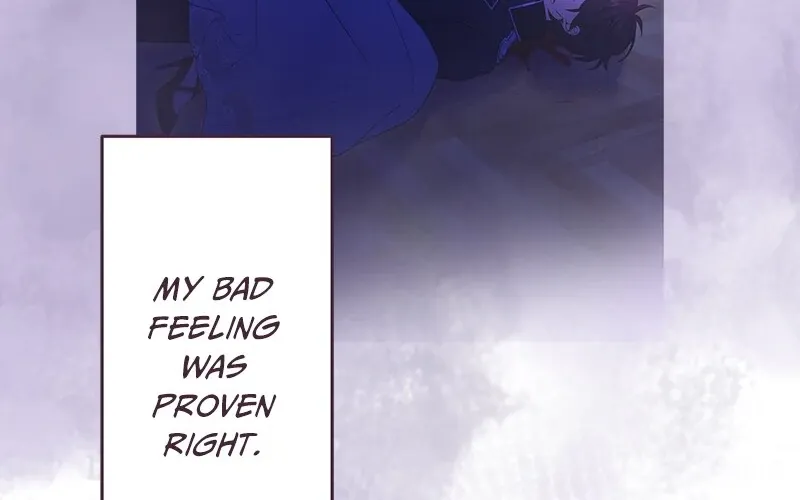 The Final-Boss Prince is Somehow Obsessed with the Chubby Villainess: Reincarnated Me Chapter 50 page 5 - 