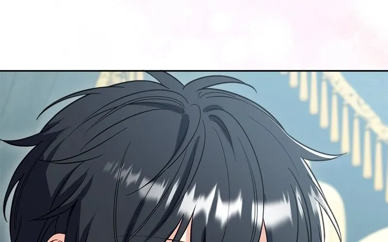 The Final-Boss Prince is Somehow Obsessed with the Chubby Villainess: Reincarnated Me Chapter 50 page 42 - 
