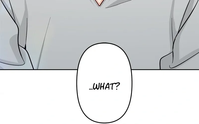 The Final-Boss Prince is Somehow Obsessed with the Chubby Villainess: Reincarnated Me Chapter 50 page 51 - 