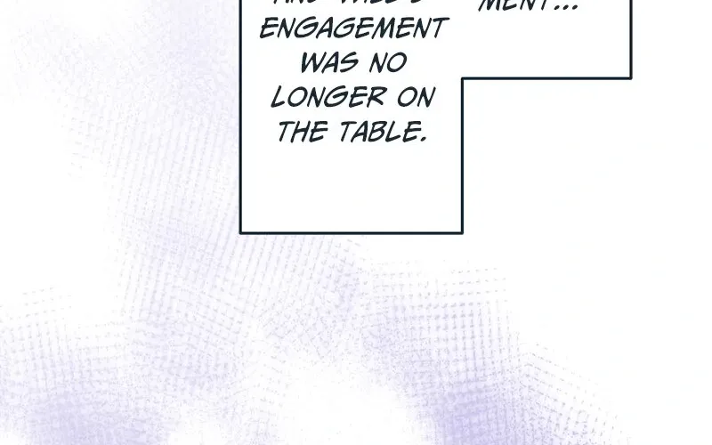The Final-Boss Prince is Somehow Obsessed with the Chubby Villainess: Reincarnated Me Chapter 50 page 55 - 