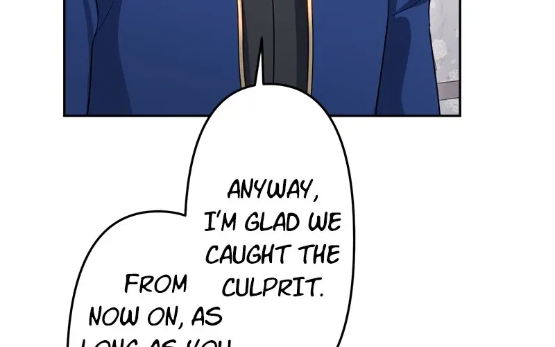 The Final-Boss Prince is Somehow Obsessed with the Chubby Villainess: Reincarnated Me Chapter 50 page 7 - 