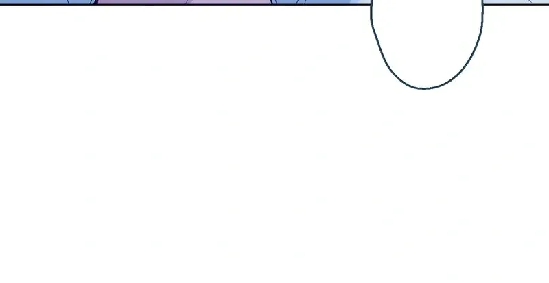 The Final-Boss Prince is Somehow Obsessed with the Chubby Villainess: Reincarnated Me Chapter 50 page 68 - 