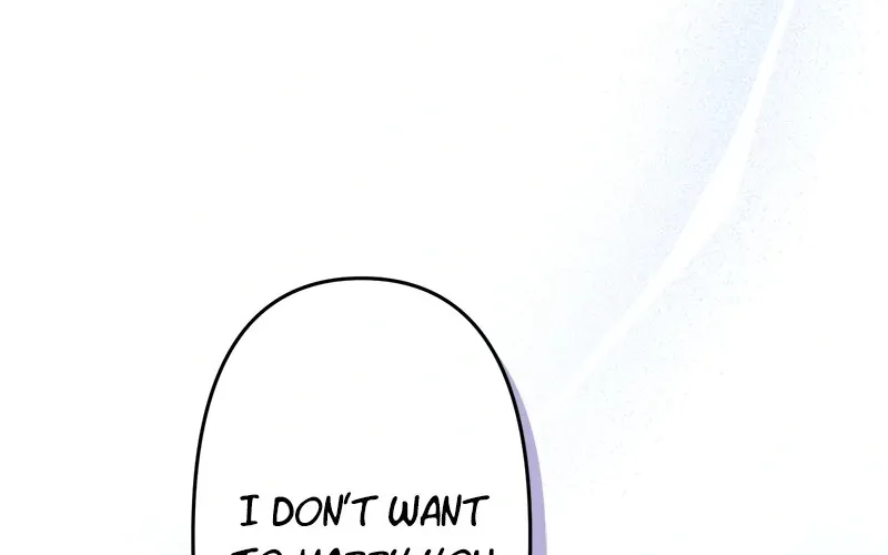 The Final-Boss Prince is Somehow Obsessed with the Chubby Villainess: Reincarnated Me Chapter 50 page 74 - 
