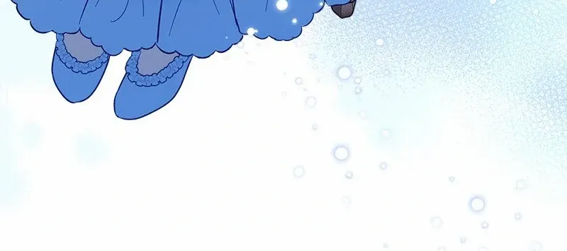 The Final-Boss Prince is Somehow Obsessed with the Chubby Villainess: Reincarnated Me Chapter 50 page 78 - 