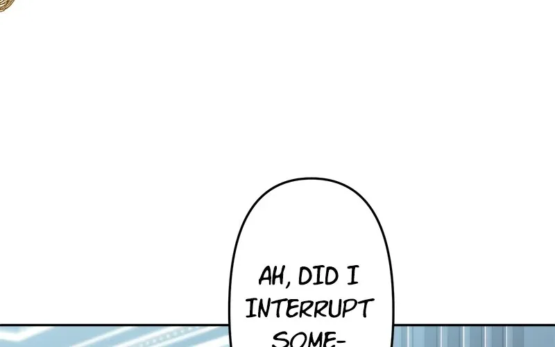 The Final-Boss Prince is Somehow Obsessed with the Chubby Villainess: Reincarnated Me Chapter 50 page 80 - 