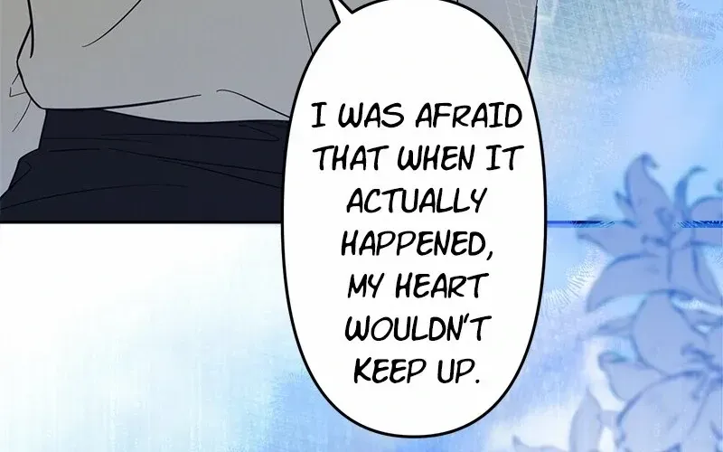 The Final-Boss Prince is Somehow Obsessed with the Chubby Villainess: Reincarnated Me Chapter 50 page 94 - 