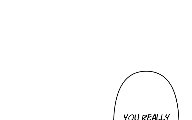 The Final-Boss Prince is Somehow Obsessed with the Chubby Villainess: Reincarnated Me Chapter 50 page 99 - 