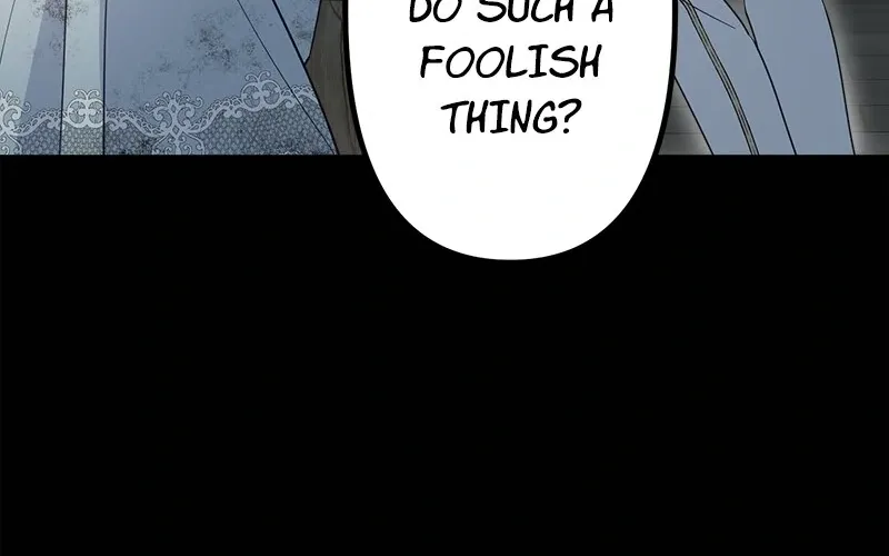 The Final-Boss Prince is Somehow Obsessed with the Chubby Villainess: Reincarnated Me Chapter 52 page 2 - 