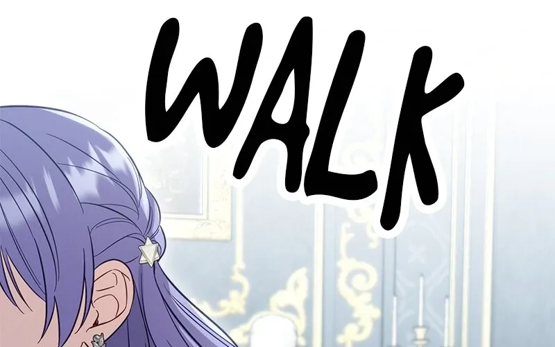 The Final-Boss Prince is Somehow Obsessed with the Chubby Villainess: Reincarnated Me Chapter 52 page 104 - 