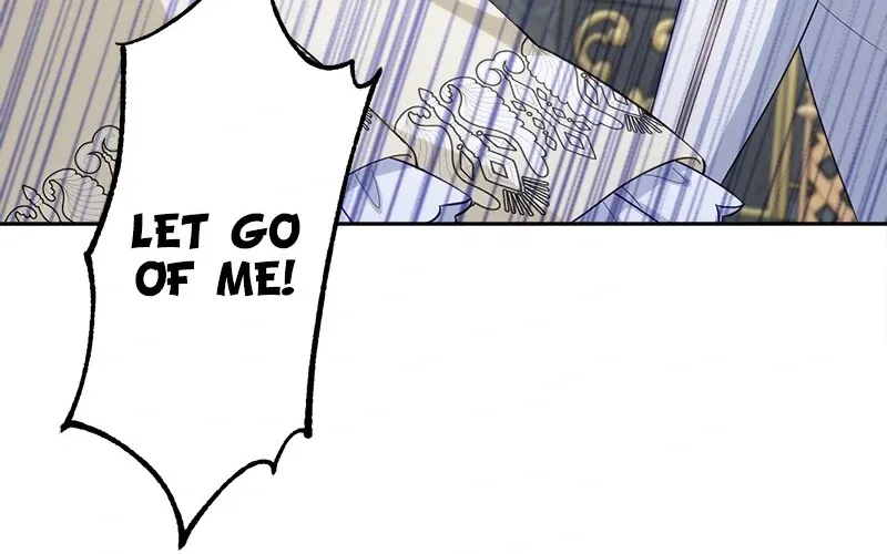 The Final-Boss Prince is Somehow Obsessed with the Chubby Villainess: Reincarnated Me Chapter 52 page 109 - 