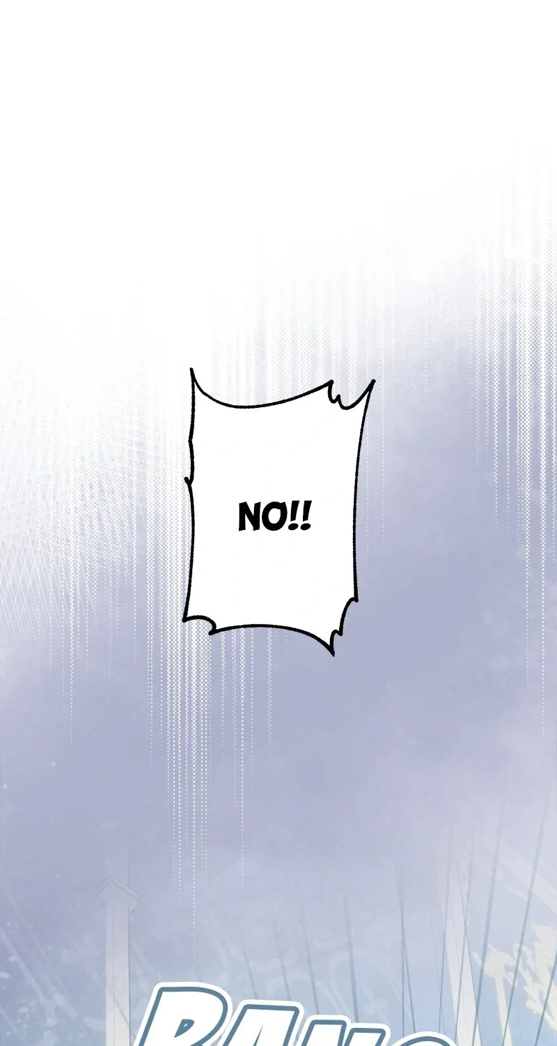 The Final-Boss Prince is Somehow Obsessed with the Chubby Villainess: Reincarnated Me Chapter 52 page 110 - 