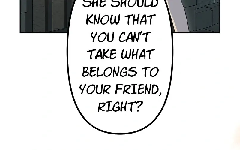 The Final-Boss Prince is Somehow Obsessed with the Chubby Villainess: Reincarnated Me Chapter 52 page 12 - 