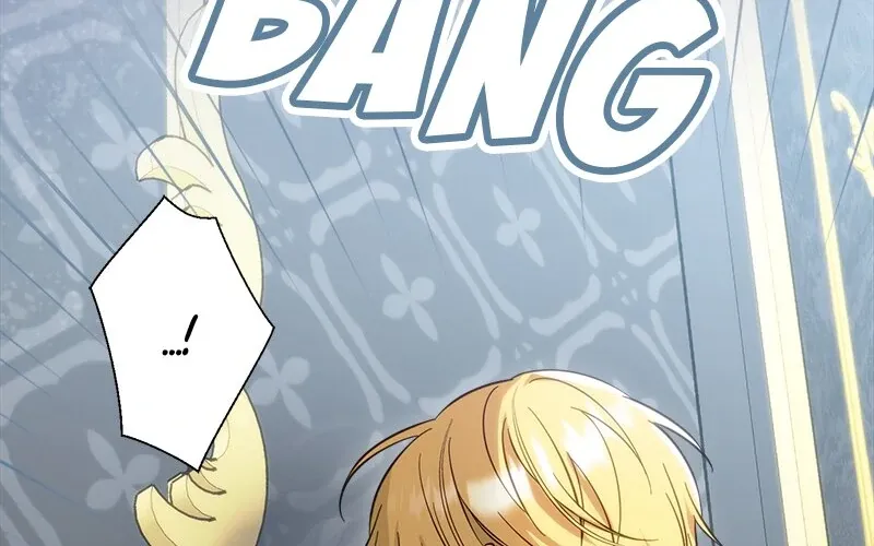 The Final-Boss Prince is Somehow Obsessed with the Chubby Villainess: Reincarnated Me Chapter 52 page 111 - 