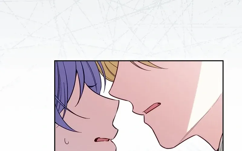 The Final-Boss Prince is Somehow Obsessed with the Chubby Villainess: Reincarnated Me Chapter 52 page 115 - 