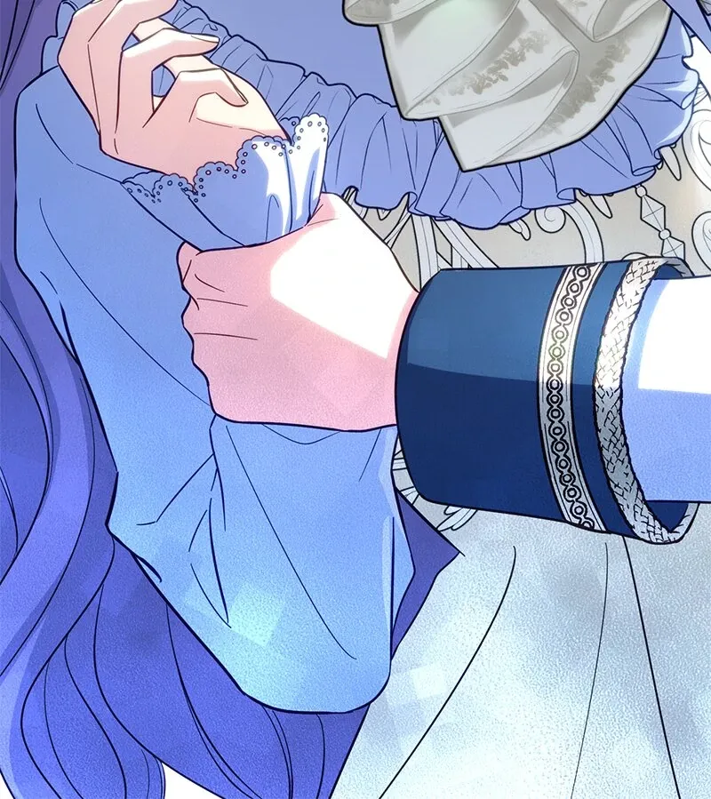 The Final-Boss Prince is Somehow Obsessed with the Chubby Villainess: Reincarnated Me Chapter 52 page 118 - 