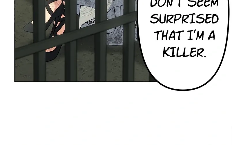 The Final-Boss Prince is Somehow Obsessed with the Chubby Villainess: Reincarnated Me Chapter 52 page 16 - 