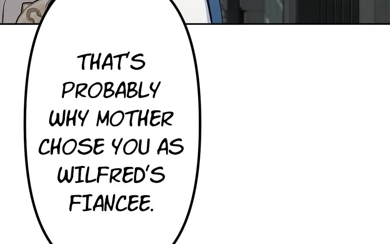 The Final-Boss Prince is Somehow Obsessed with the Chubby Villainess: Reincarnated Me Chapter 52 page 18 - 