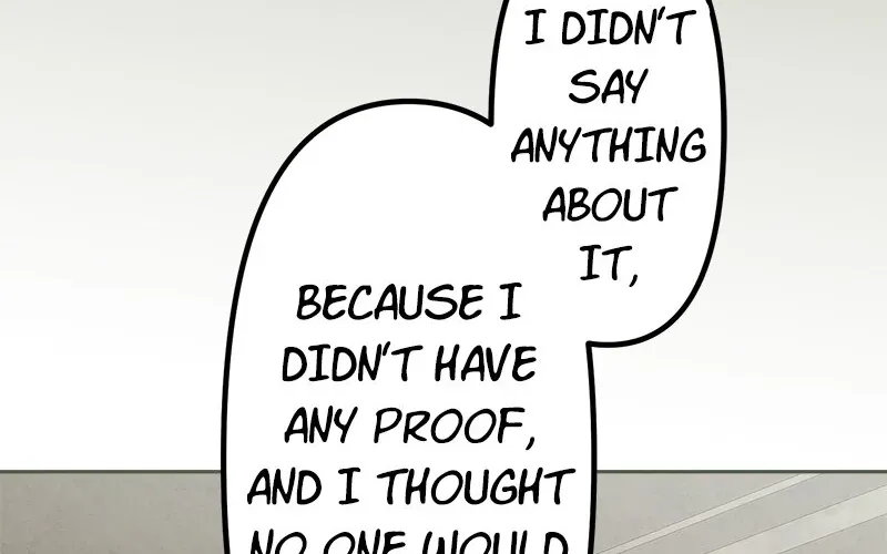 The Final-Boss Prince is Somehow Obsessed with the Chubby Villainess: Reincarnated Me Chapter 52 page 27 - 