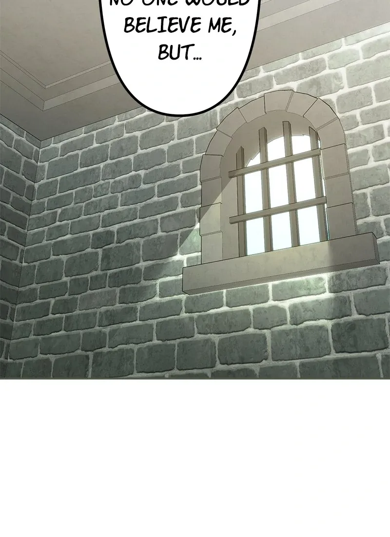 The Final-Boss Prince is Somehow Obsessed with the Chubby Villainess: Reincarnated Me Chapter 52 page 28 - 