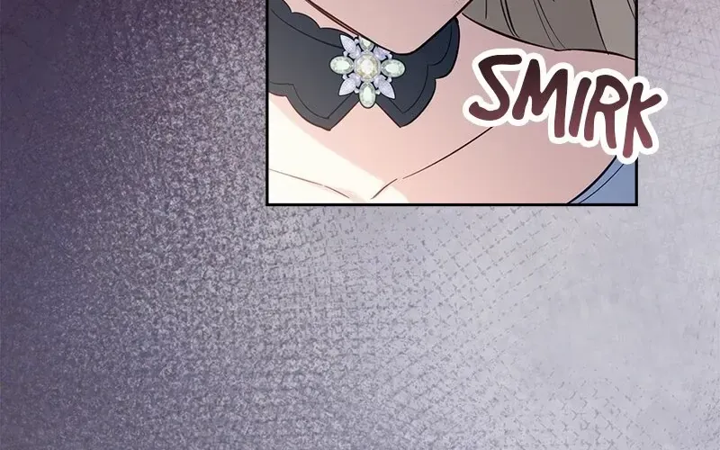 The Final-Boss Prince is Somehow Obsessed with the Chubby Villainess: Reincarnated Me Chapter 52 page 6 - 